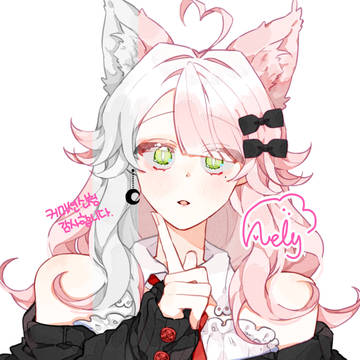 commission (1)