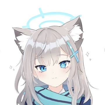 シロコ
