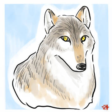 落書きlog 14