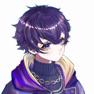 shxto