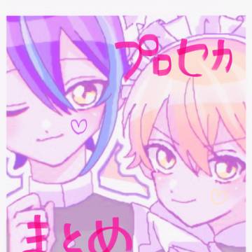 類司＋α