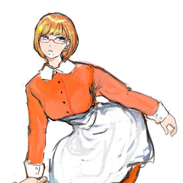 pixiv sketch投稿テスト
