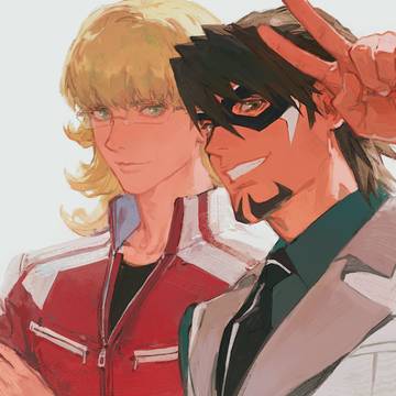 T&Bまとめ