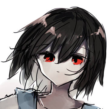 らくがきまとめ