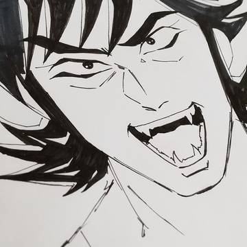 ovaのあきら