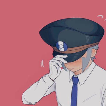 ▲さん