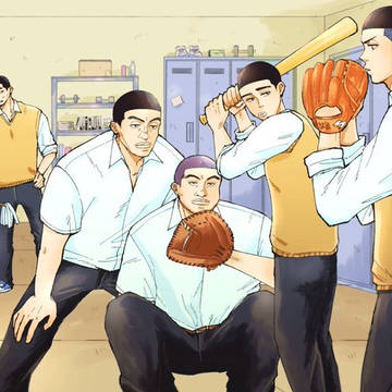 ツイログまとめ