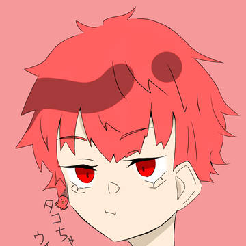 ヌル様