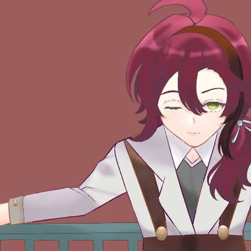 heizou