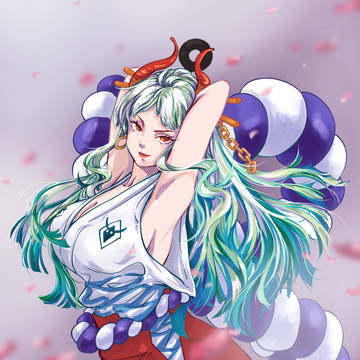 ヤマト