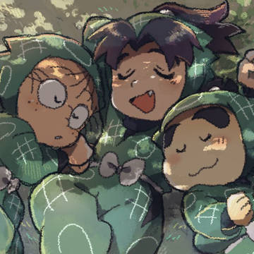 忍たままとめ2