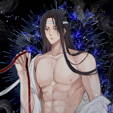 Han Guangjun