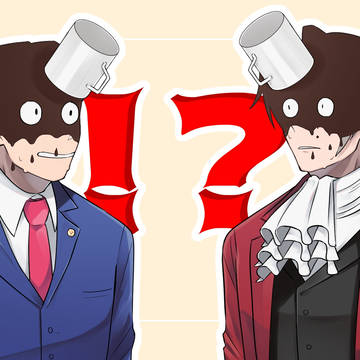 GSらくがき