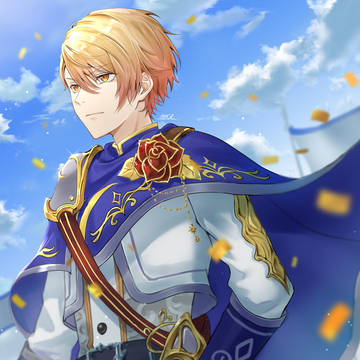 Knight