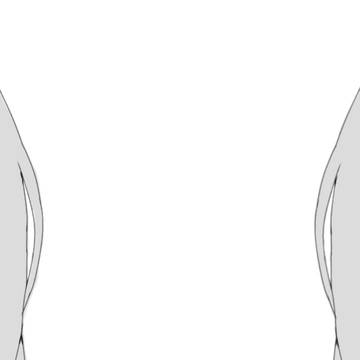 想いは受信機なんです