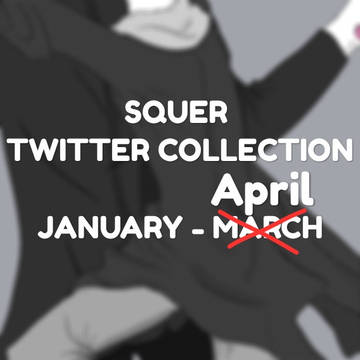 January - April 2022