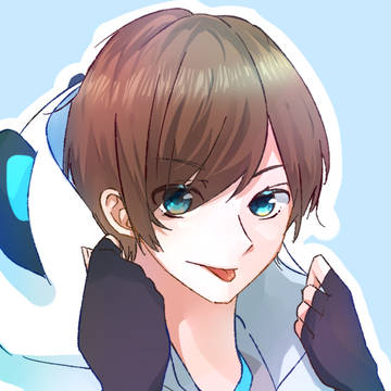 久しぶり