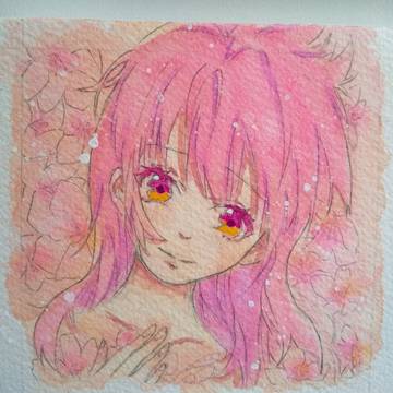 春