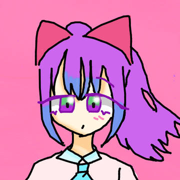 なんかあった