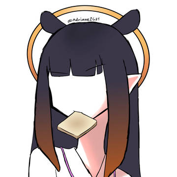 ina :3