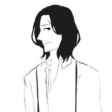 ๆๅณถ็งไน้ ใฉใ