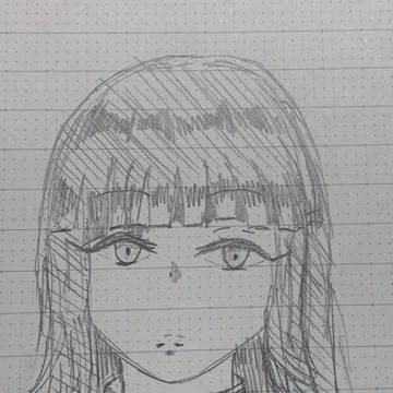 香取葉子