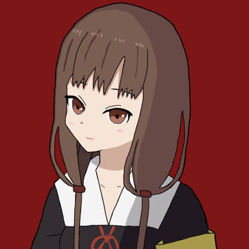 かぐや様は告らせたい 伊井野ミコ