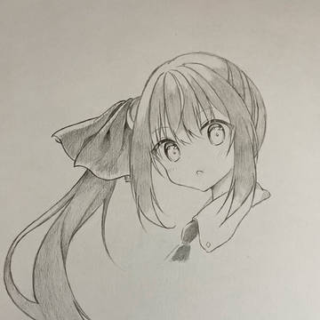 フォロワーさん2