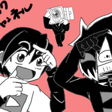 BCまとめ