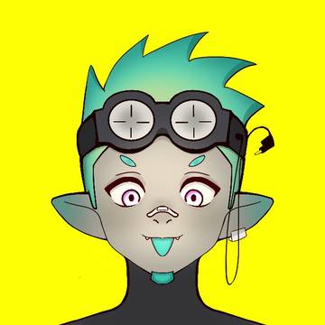 ethan