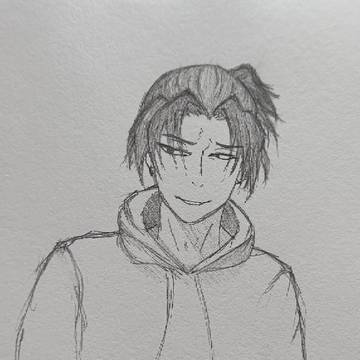 練習2