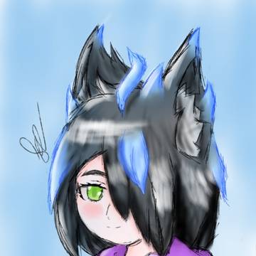 justmoon