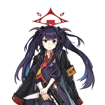 未来のフウカ