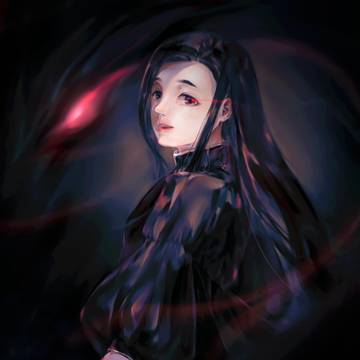 kiki