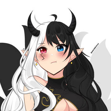 Raifa | Naekunst