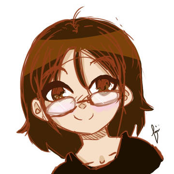 Smol Me!