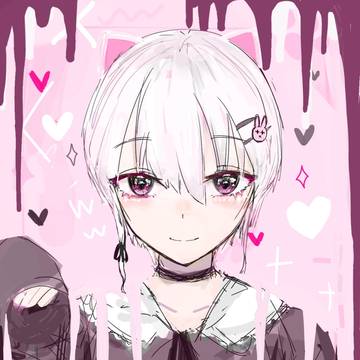 かわわわオリキャラ