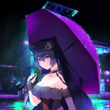 アリス