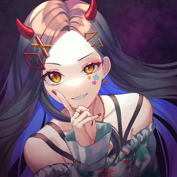 白石杏