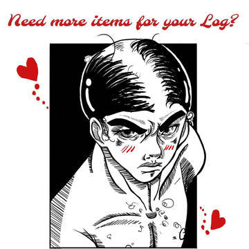 Valentine's
