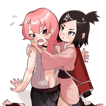ベニトウ