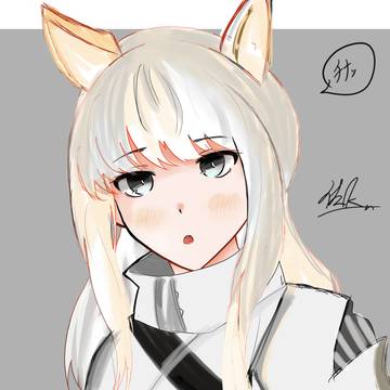 ﾌﾟﾗﾁﾅ…