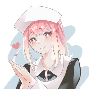 ナース