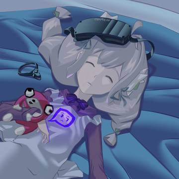 gamstergaming minahoshi