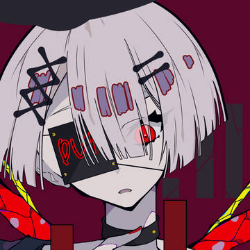 !ll