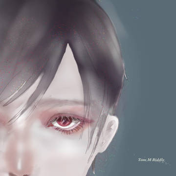 HBD2019ver.