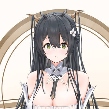 Azur Lane (27/5/22)