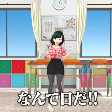 VRoid