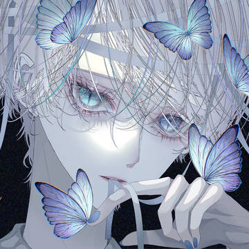 🦋