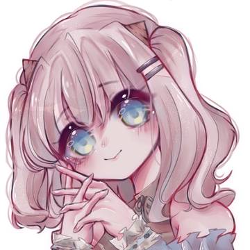 alia fanart